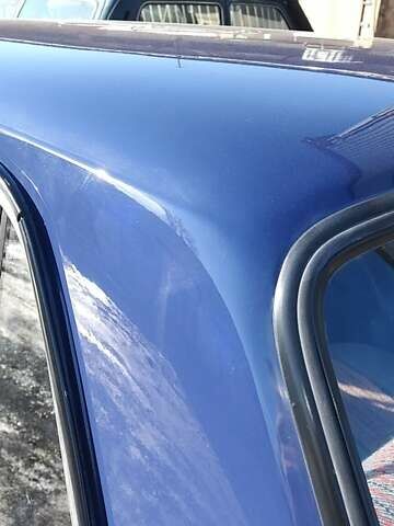 Синий ВАЗ 2106, объемом двигателя 1.5 л и пробегом 46 тыс. км за 4700 $, фото 32 на Automoto.ua