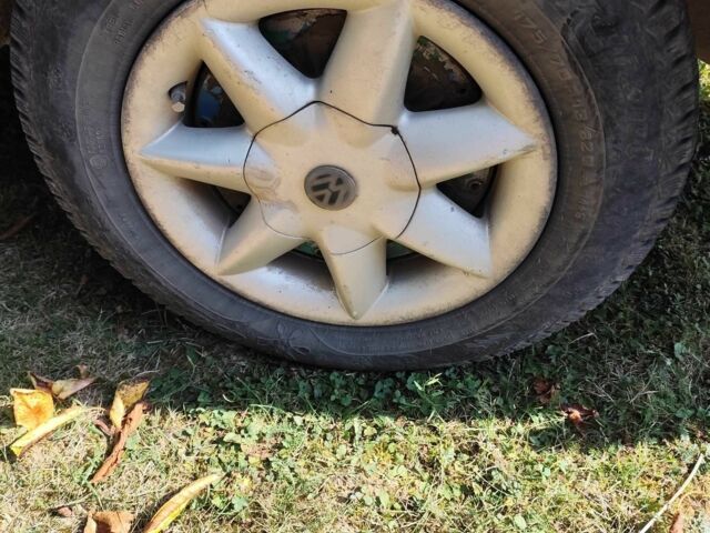 Синий ВАЗ 2106, объемом двигателя 0 л и пробегом 5 тыс. км за 486 $, фото 3 на Automoto.ua