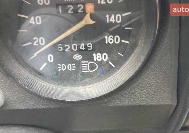 Синий ВАЗ 2106, объемом двигателя 1.5 л и пробегом 62 тыс. км за 1300 $, фото 1 на Automoto.ua