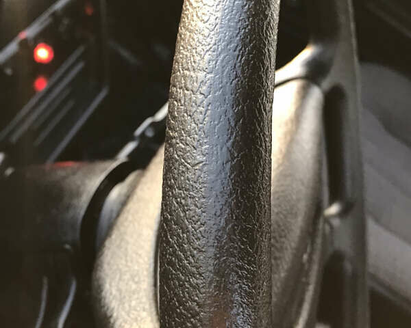 Синій ВАЗ 2106, об'ємом двигуна 1.5 л та пробігом 40 тис. км за 2850 $, фото 22 на Automoto.ua