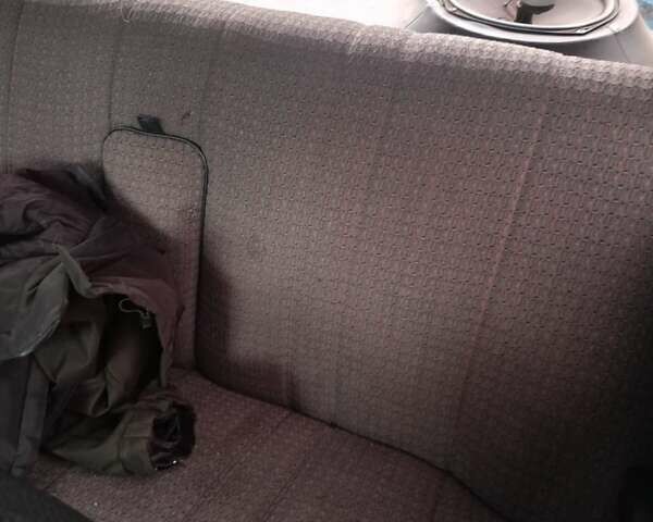 Синий ВАЗ 2106, объемом двигателя 1.3 л и пробегом 10 тыс. км за 1440 $, фото 10 на Automoto.ua