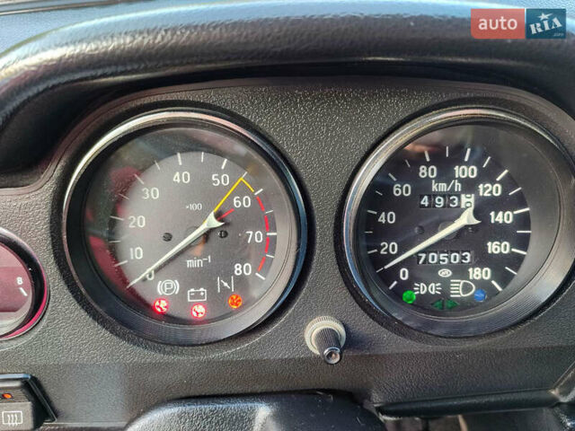 Синий ВАЗ 2106, объемом двигателя 1.6 л и пробегом 70 тыс. км за 3700 $, фото 46 на Automoto.ua