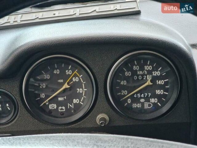 Синій ВАЗ 2106, об'ємом двигуна 1.6 л та пробігом 145 тис. км за 1350 $, фото 21 на Automoto.ua