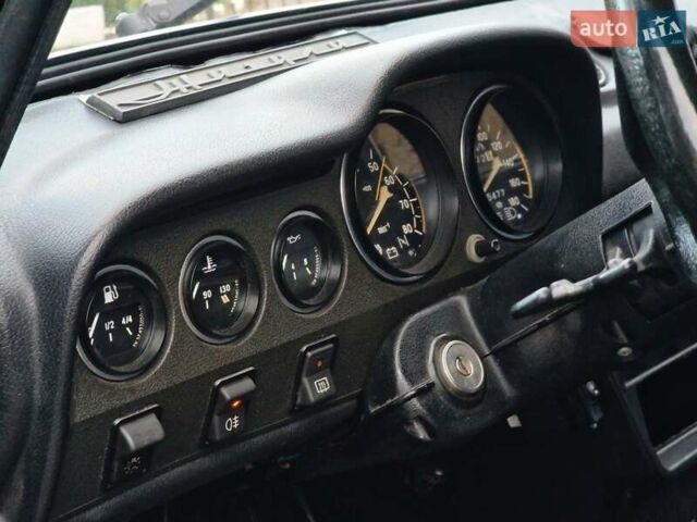 Синій ВАЗ 2106, об'ємом двигуна 1.6 л та пробігом 145 тис. км за 1350 $, фото 3 на Automoto.ua
