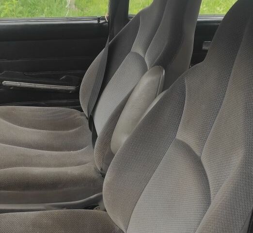 Синий ВАЗ 2106, объемом двигателя 1 л и пробегом 6 тыс. км за 361 $, фото 1 на Automoto.ua