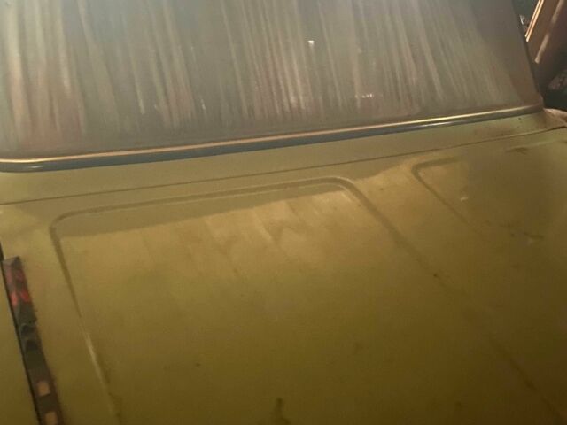 Зеленый ВАЗ 2106, объемом двигателя 1.3 л и пробегом 120 тыс. км за 1190 $, фото 5 на Automoto.ua