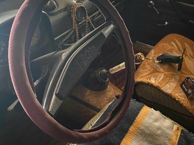 Зеленый ВАЗ 2106, объемом двигателя 1.3 л и пробегом 120 тыс. км за 1190 $, фото 2 на Automoto.ua