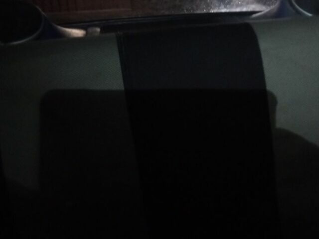 Зеленый ВАЗ 2106, объемом двигателя 1.6 л и пробегом 56 тыс. км за 714 $, фото 15 на Automoto.ua