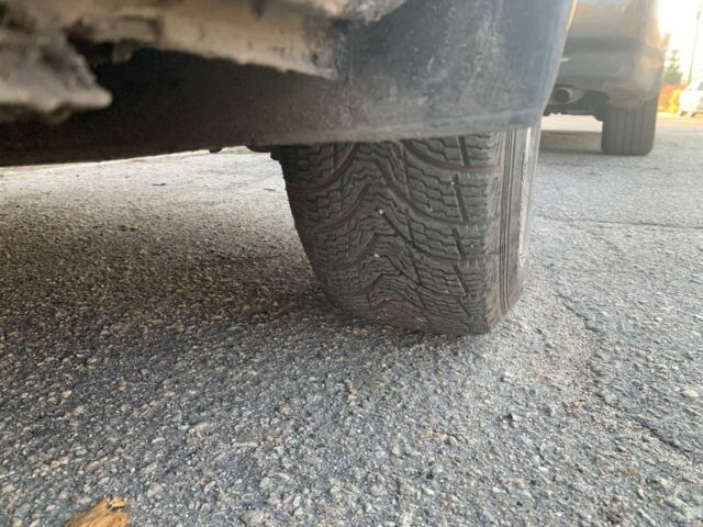 Зеленый ВАЗ 2106, объемом двигателя 1.3 л и пробегом 99 тыс. км за 477 $, фото 4 на Automoto.ua