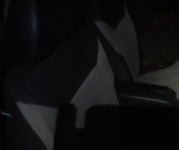 Зеленый ВАЗ 2106, объемом двигателя 1.6 л и пробегом 56 тыс. км за 714 $, фото 17 на Automoto.ua