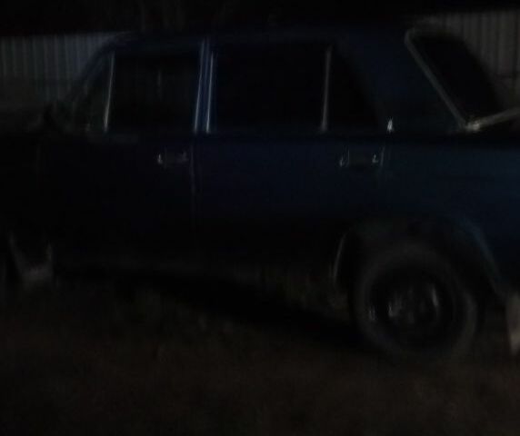 Зеленый ВАЗ 2106, объемом двигателя 1.6 л и пробегом 56 тыс. км за 714 $, фото 1 на Automoto.ua