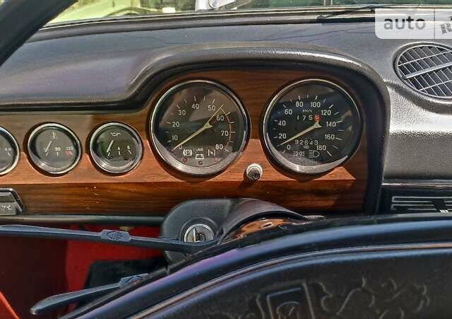 Зелений ВАЗ 2106, об'ємом двигуна 1.6 л та пробігом 240 тис. км за 1550 $, фото 17 на Automoto.ua