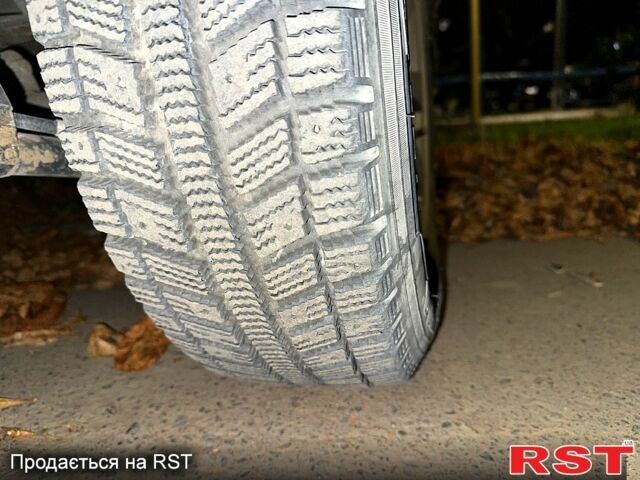 Зелений ВАЗ 2106, об'ємом двигуна 1.3 л та пробігом 250 тис. км за 495 $, фото 4 на Automoto.ua