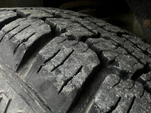 Зелений ВАЗ 2106, об'ємом двигуна 1.3 л та пробігом 777 тис. км за 550 $, фото 10 на Automoto.ua