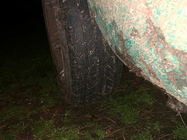 Зеленый ВАЗ 2106, объемом двигателя 1.3 л и пробегом 180 тыс. км за 330 $, фото 9 на Automoto.ua