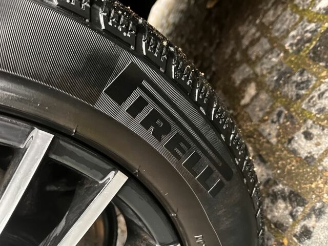 Зелений ВАЗ 2106, об'ємом двигуна 1.5 л та пробігом 60 тис. км за 1400 $, фото 3 на Automoto.ua