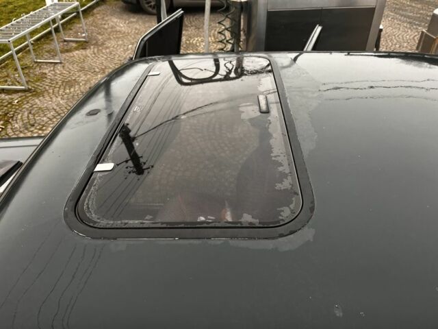 Зелений ВАЗ 2106, об'ємом двигуна 1.5 л та пробігом 60 тис. км за 1400 $, фото 6 на Automoto.ua