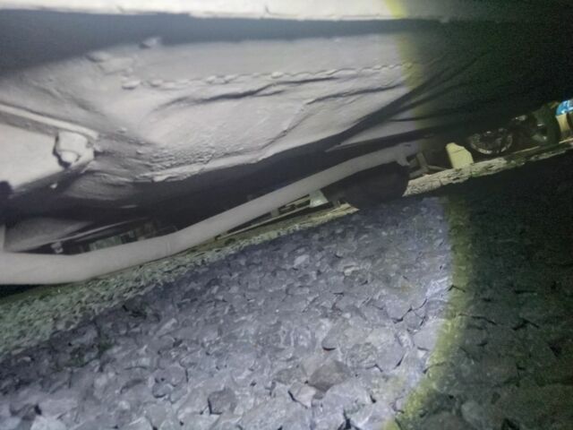 Зелений ВАЗ 2106, об'ємом двигуна 1.5 л та пробігом 60 тис. км за 828 $, фото 1 на Automoto.ua