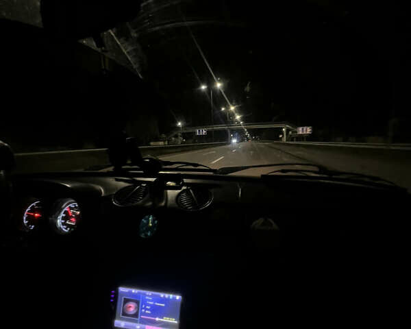 Зеленый ВАЗ 2106, объемом двигателя 1.3 л и пробегом 757 тыс. км за 1016 $, фото 7 на Automoto.ua