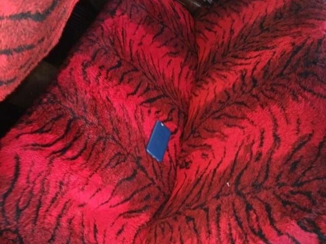 Зеленый ВАЗ 2106, объемом двигателя 3 л и пробегом 140 тыс. км за 450 $, фото 6 на Automoto.ua