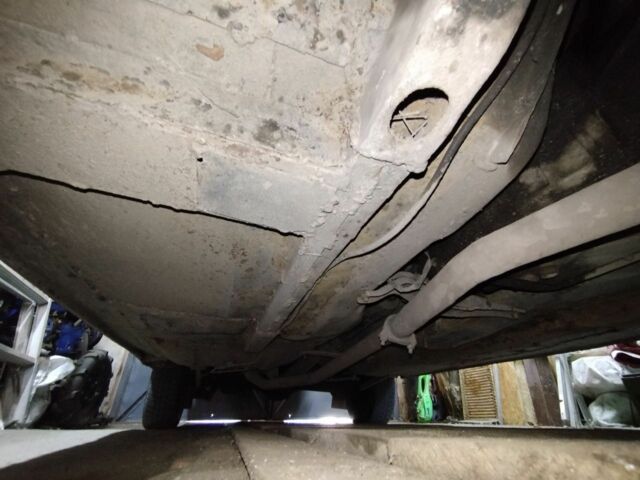 Зеленый ВАЗ 2106, объемом двигателя 0 л и пробегом 1 тыс. км за 473 $, фото 3 на Automoto.ua