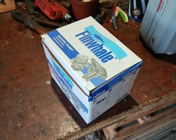 Зеленый ВАЗ 2106, объемом двигателя 1.3 л и пробегом 315 тыс. км за 700 $, фото 23 на Automoto.ua