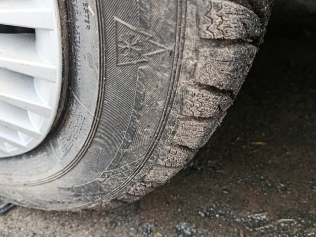 Зеленый ВАЗ 2106, объемом двигателя 0 л и пробегом 1000 тыс. км за 700 $, фото 10 на Automoto.ua