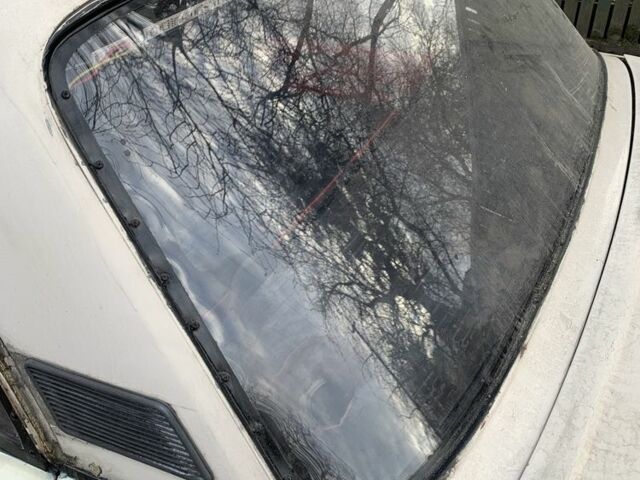 Зелений ВАЗ 2106, об'ємом двигуна 1.3 л та пробігом 600 тис. км за 200 $, фото 13 на Automoto.ua