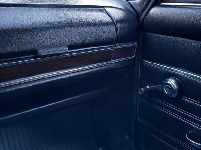 Зеленый ВАЗ 2106, объемом двигателя 1.3 л и пробегом 81 тыс. км за 1550 $, фото 8 на Automoto.ua