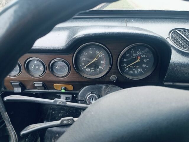 Зеленый ВАЗ 2106, объемом двигателя 1.5 л и пробегом 407 тыс. км за 1000 $, фото 6 на Automoto.ua