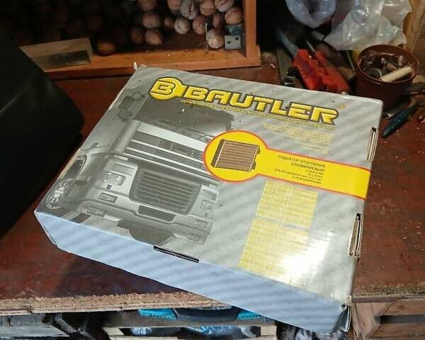 Зеленый ВАЗ 2106, объемом двигателя 1.3 л и пробегом 315 тыс. км за 700 $, фото 24 на Automoto.ua