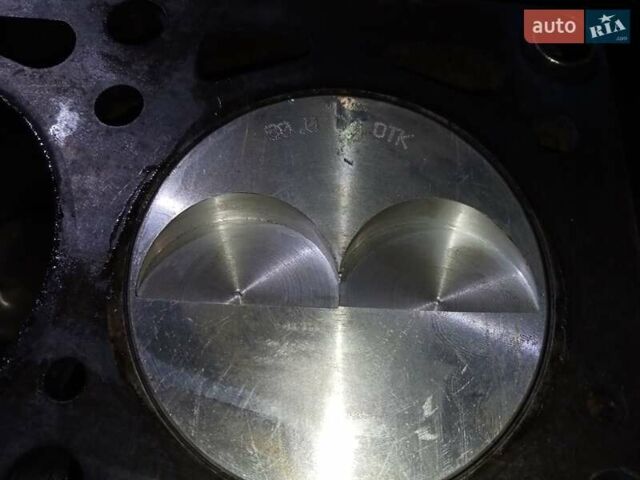 Зелений ВАЗ 2106, об'ємом двигуна 1.3 л та пробігом 76 тис. км за 2100 $, фото 20 на Automoto.ua