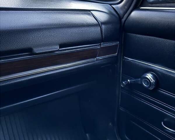 Зеленый ВАЗ 2106, объемом двигателя 0 л и пробегом 81 тыс. км за 1550 $, фото 13 на Automoto.ua