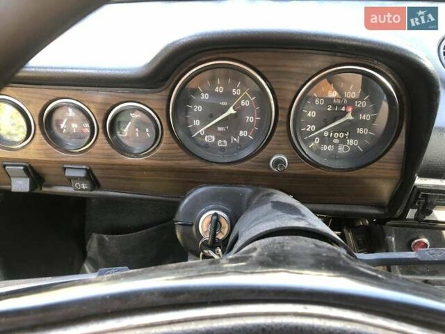 Зелений ВАЗ 2106, об'ємом двигуна 0 л та пробігом 81 тис. км за 1100 $, фото 3 на Automoto.ua