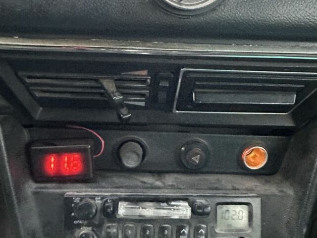 Зеленый ВАЗ 2106, объемом двигателя 1.5 л и пробегом 94 тыс. км за 595 $, фото 15 на Automoto.ua