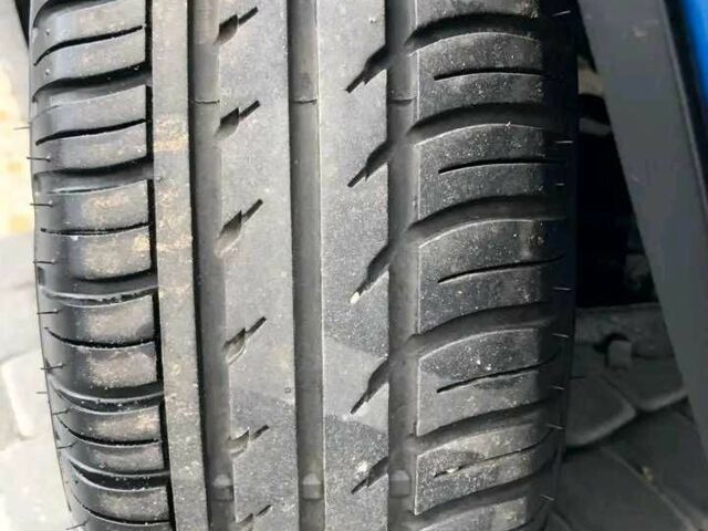 Зеленый ВАЗ 2106, объемом двигателя 1.6 л и пробегом 190 тыс. км за 449 $, фото 5 на Automoto.ua