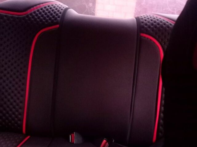 Зелений ВАЗ 2106, об'ємом двигуна 1.3 л та пробігом 77 тис. км за 750 $, фото 6 на Automoto.ua