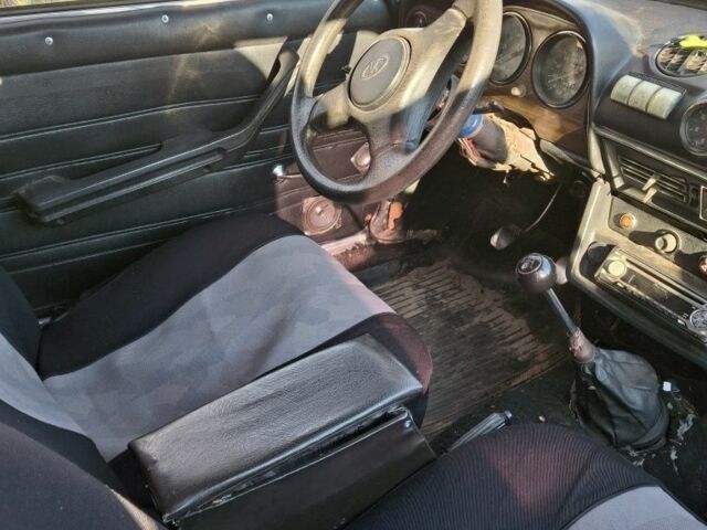 Зелений ВАЗ 2106, об'ємом двигуна 0 л та пробігом 130 тис. км за 621 $, фото 12 на Automoto.ua