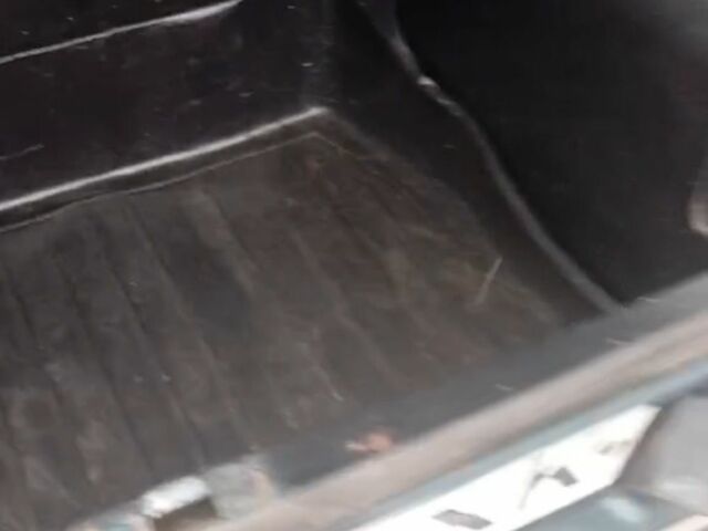 Зеленый ВАЗ 2106, объемом двигателя 0 л и пробегом 150 тыс. км за 594 $, фото 7 на Automoto.ua