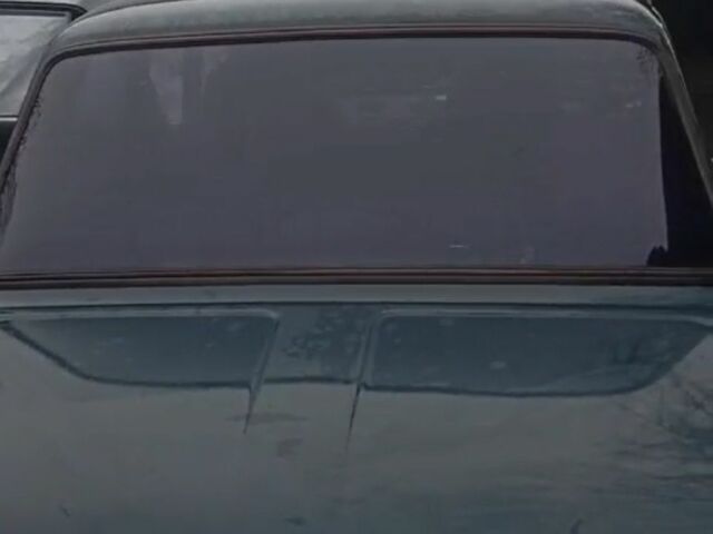 Зеленый ВАЗ 2106, объемом двигателя 0 л и пробегом 150 тыс. км за 594 $, фото 5 на Automoto.ua