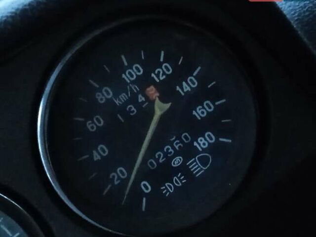 Зелений ВАЗ 2106, об'ємом двигуна 0 л та пробігом 286 тис. км за 650 $, фото 15 на Automoto.ua