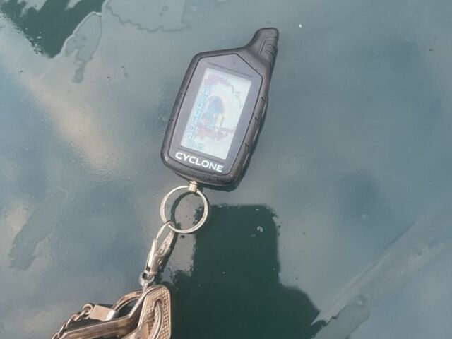 Зелений ВАЗ 2106, об'ємом двигуна 1.5 л та пробігом 3 тис. км за 350 $, фото 7 на Automoto.ua