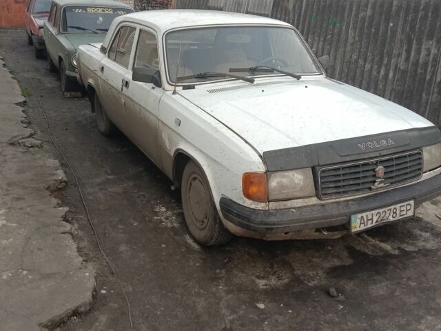 Зелений ВАЗ 2106, об'ємом двигуна 1.6 л та пробігом 1000 тис. км за 1183 $, фото 3 на Automoto.ua