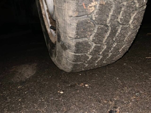 Зеленый ВАЗ 2106, объемом двигателя 1.5 л и пробегом 102 тыс. км за 700 $, фото 13 на Automoto.ua