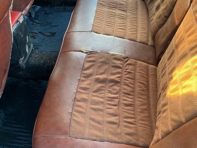 Зеленый ВАЗ 2106, объемом двигателя 1.6 л и пробегом 3 тыс. км за 850 $, фото 3 на Automoto.ua