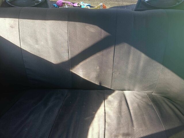 Зелений ВАЗ 2106, об'ємом двигуна 1.5 л та пробігом 2 тис. км за 562 $, фото 1 на Automoto.ua