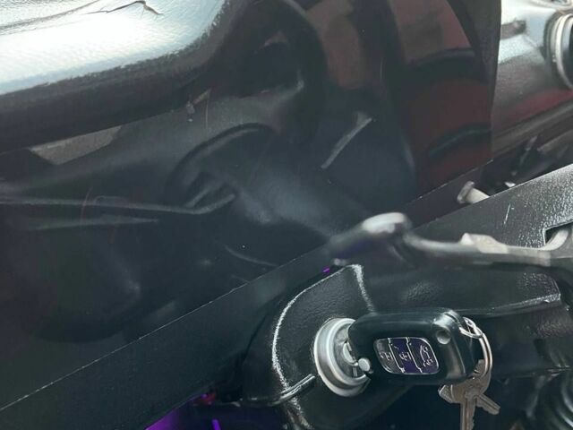 ВАЗ 2106 1990 у Лозовой на Automoto.ua Помаранчевий ВАЗ 2106, об'ємом двигуна 0 л та пробігом 113 тис. км за 680 $, фото 17 на Automoto.ua