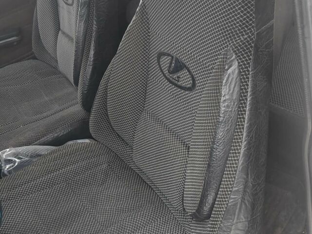 Белый ВАЗ 2107, объемом двигателя 0 л и пробегом 35 тыс. км за 357 $, фото 7 на Automoto.ua