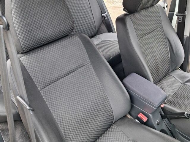 Білий ВАЗ 2107, об'ємом двигуна 1.6 л та пробігом 199 тис. км за 3300 $, фото 5 на Automoto.ua