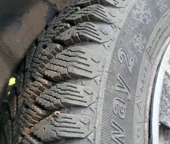 Белый ВАЗ 2107, объемом двигателя 0 л и пробегом 7 тыс. км за 16500 $, фото 5 на Automoto.ua